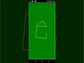python project made a house using turtle libery programming boss