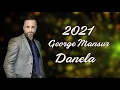 George Mansur جورج منصور | Danela NEW 2021