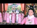 Download Lagu 灰姑娘參加選妃被瞧不起，殊不知未來她會成為最尊貴的女人，把她們全部踩在腳下！