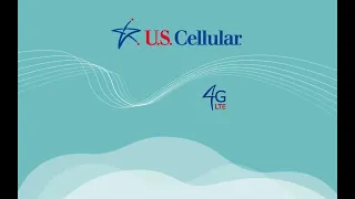 Samsung Galaxy Tab 10 1 SCH-I905 US Cellular Startup and Shutdown