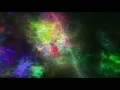 Celestial Body - Massage Chakra Meditation Spiritual Awareness Aura Cleansing Focus