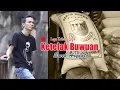 Download Lagu KETELAK BUWUAN // LAGU TERBARU EMEK ARYANTO