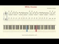 Vanessa Carlton "White Houses"