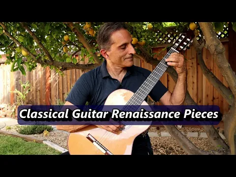 Play with Backing Track