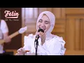 Download Lagu LiSA - 炎 (Homura) / Cover by Fatin
