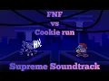 Download Lagu FNF vs Cookie run [Supreme Soundtrack].