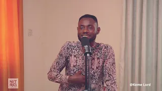 kemelord butterfly in my belly nitro sessions