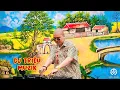 Download Lagu NHẠC QUÊ HƯƠNG - HÀ TÂY QUÊ LỤA - DJ TRIỆU MUZIK (NHẠC CỔ)