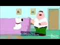 Download Lagu [Perfectly Cut Scream] Peter Tries a Rice Cake Distorted