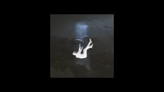 حبك صار عبره مسرع 