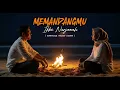 Download Lagu Memandangmu  -  Ikke Nurjanah  | Metal Cover by Vortexia [ SPECIAL REQUEST ]