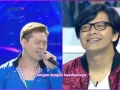 Download Lagu januari - glen fredly cover korean merindingg...!!!