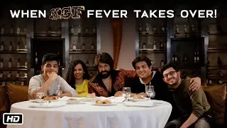 when kgf fever takes over featuring yash ashish chanchlani carryminati slayy point 21st dec