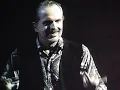 Miguel Bosé 080214 - Estadio Omnilife - Morir de Amor
