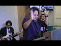 Download Lagu Yesus Hidup, Dia Bangkit