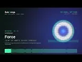 Hypnotic / Outsider Dub Techno Mix 2026 · The Signal: Soft Power — Dub Ninja