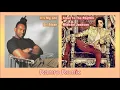 Download Lagu Dr. Alban - It's my life / Michael Jackson - Slave to the rhythm (Ramro Remix)