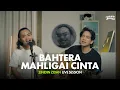 Download Lagu BAHTERA MAHLIGAI CINTA = ZINIDIN ZIDAN LIVE SESSION