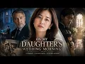 On My Daughter s Wedding Day I Exposed Her Groom s Secret Wife and His Plot to Kill Me at the Altar