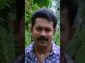 Download Lagu Kohinoor || Hemanthamen Song Video Ft Asif Ali,Aparna| Rahul Raj