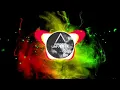 STEPHEN MARLEY - "ROCK STONE" (FT. CAPLETON & SIZZLA)
