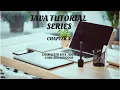 JAVA Tutorial Series Chapter 3 CHARACTER SETS AND CODES