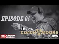 The Coach Moore Show Episode 04 Jasper at Corner