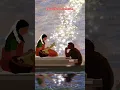 Lagu 90s tamil Evergreen song #guessthesong #tamilevergreensongs #90stamilhitsongs #90stamilsongs