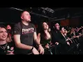 Borgore - Live from Noisebreak / Bucharest, Romania (Full Set)