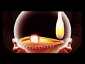 Happy Diwali Animation Deepavali 2017 Wishes Whatsapp Greetings Images Messages kannada