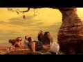 Download Lagu The Croods: Official game - out now!