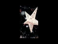 Christmas Star Template