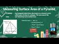 Performance Task - Math 6