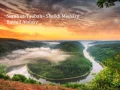 Download Lagu Surah at-Taubah - Sheikh Mishary Rashid Alafasy