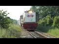 Download Lagu Kereta api putri deli || Kereta api kebanggaan warga tanjung balai