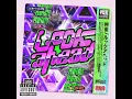 Look Ahead (feat. hirihiri) - SAK