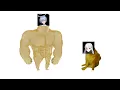 Download Lagu Arknights playerbase is delusional about Spuria (she’s better than Warfarin) | Arknights delusions