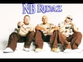 Download Lagu nb ridaz - pretty girl