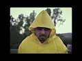 Yusuf Eksioglu - Acı Su (Official Video)