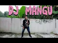 Download Lagu DJ MANGU//SENAM KREASI