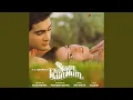 Download Lagu Aasmaan Pe Likh Do