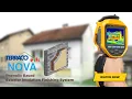 Download Lagu Terraco EIFS Nova System | Phenolic Based Exterior Insulation Finishing System