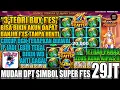 Download Lagu JP LEBIH TEBAL ⁉️ POLA GACOR OLYMPUS HARI INI 🧨 SIKAT POLA OLYMPUS HARI INI 💰 OLYMPUS GACOR HARI INI
