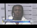 Wilmer Hall shooting suspect gets third capital murder charge