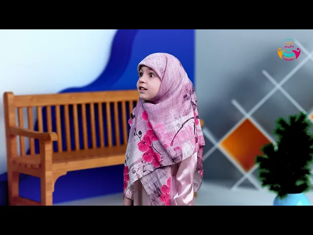 ⁣#مولانا_الكريم | الحلقة الرابعة عشر | منع الطبيب (الامين – الاطمئنان بزيادة المرض – الضرر)