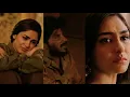Download Lagu 💞Sita Rama Whatsapp Status Tamil❣️Sita Ramam BGM❣️Dulquer💞Mrunal Thakur @Nightingale_editzz💞