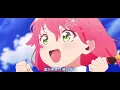 【ホロライブMAD】ハロ／yama×ぼっちぼろまる《ホロライブ アニメ ノンクレジットop風MAD》