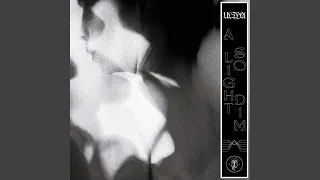 her still singing limbs