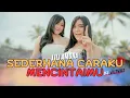 Download Lagu Lili Amora - Dj Remix SEDERHANA CARAKU MENCINTAIMU - Official Music Video