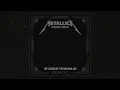 Download Lagu Metallica Fanmade: The Unforgiven IV [Reissue 2025] | Diego Thunderfrosty